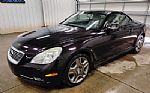 2006 SC 430 Thumbnail 3
