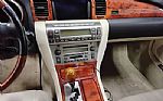 2006 SC 430 Thumbnail 11