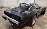 1981 CORVETTE Thumbnail 3