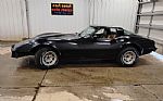 1981 CORVETTE Thumbnail 5