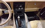 1981 CORVETTE Thumbnail 13