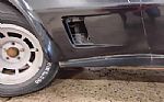 1981 CORVETTE Thumbnail 25