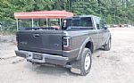 2004 Ranger Thumbnail 2