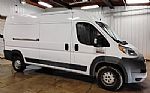 2017 PROMASTER CARGO Thumbnail 2