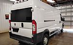 2017 PROMASTER CARGO Thumbnail 3