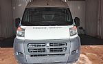 2017 PROMASTER CARGO Thumbnail 7