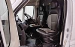 2017 PROMASTER CARGO Thumbnail 10