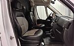 2017 PROMASTER CARGO Thumbnail 13