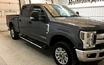 2019 F-350 SD Thumbnail 2