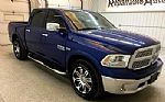 2014 1500 Thumbnail 2