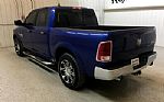 2014 1500 Thumbnail 3