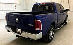 2014 1500 Thumbnail 4