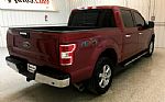 2019 F-150 Thumbnail 4