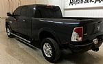 2015 2500 Thumbnail 3