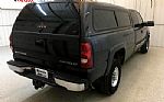 2003 Silverado 2500HD Thumbnail 4