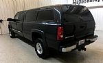 2003 Silverado 2500HD Thumbnail 3