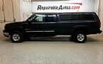 2003 Silverado 2500HD Thumbnail 5
