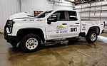 2020 Silverado 2500HD Thumbnail 5