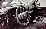 2020 Silverado 2500HD Thumbnail 10
