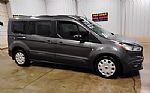 2019 Transit Connect Van / Wagon Thumbnail 2