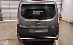 2019 Transit Connect Van / Wagon Thumbnail 8