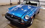 1975 MGB Thumbnail 4
