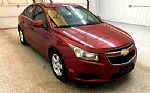 2012 Cruze Thumbnail 2