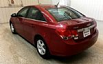 2012 Cruze Thumbnail 3