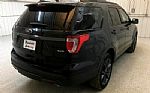 2017 Explorer Thumbnail 2