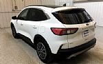 2022 Escape Plug-in Hybrid Thumbnail 2