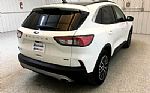 2022 Escape Plug-in Hybrid Thumbnail 4