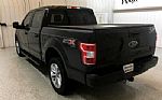 2018 F-150 Thumbnail 3