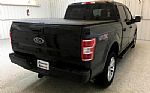 2018 F-150 Thumbnail 4