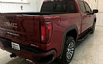 2021 Sierra 1500 Thumbnail 3