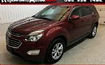 2016 Equinox Thumbnail 1
