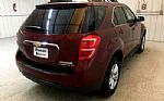 2016 Equinox Thumbnail 4
