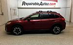 2017 Crosstrek Thumbnail 5