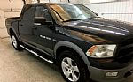 2011 1500 Thumbnail 2