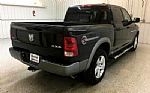 2011 1500 Thumbnail 4