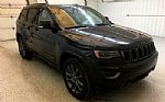 2016 Grand Cherokee Thumbnail 2