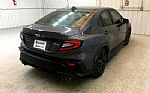2022 WRX Thumbnail 4