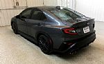 2022 WRX Thumbnail 3