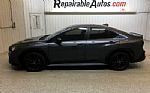 2022 WRX Thumbnail 5