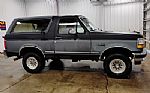 1993 BRONCO Thumbnail 2