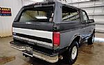 1993 BRONCO Thumbnail 3