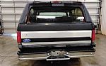 1993 BRONCO Thumbnail 8