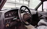 1993 BRONCO Thumbnail 11