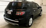 2016 Acadia Thumbnail 4