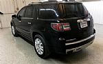 2016 Acadia Thumbnail 3