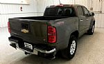 2017 Colorado Thumbnail 3